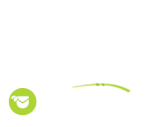 Wspiera nas Freshmail