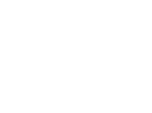 Fundacja Stefana Batorego