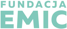 Fundacja EMIC logo 225x100px