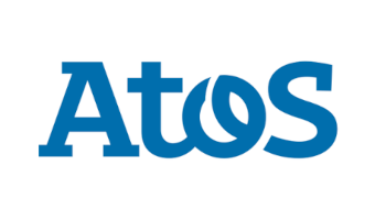 Atos