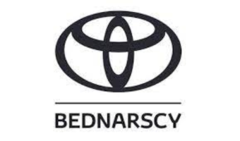 Bednarscy