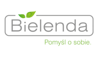 Bielenda