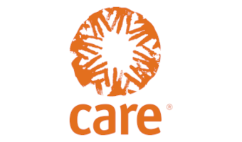 Care