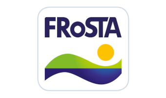 Frosta