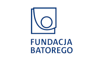 FundacjaBatorego