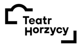 Teatr Horzycy