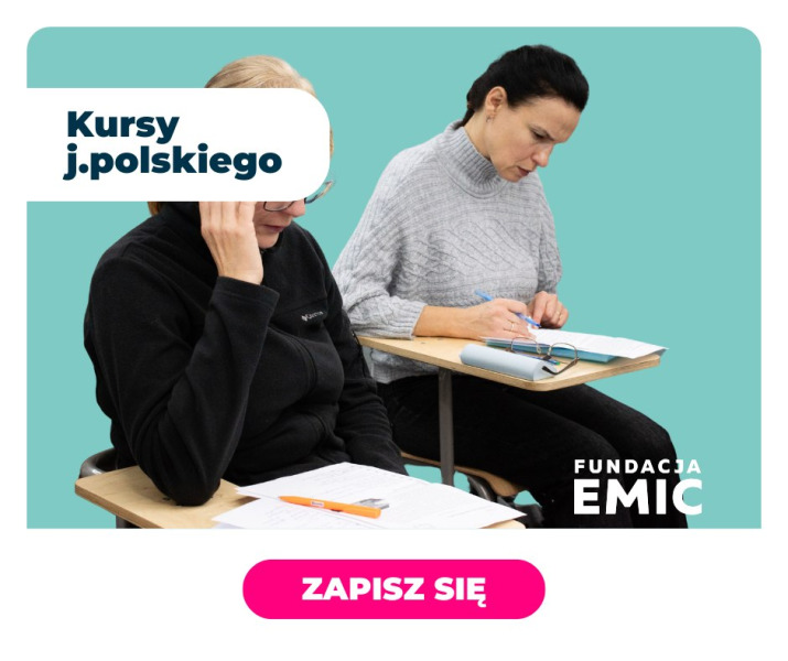 514344405 1183497667153075 5214917499375464689 n