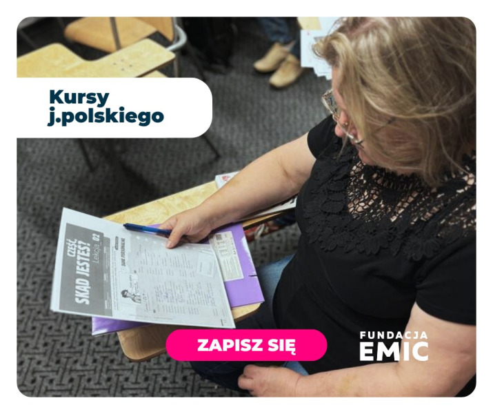 557766324 1261491949353646 2033458018875735106 n