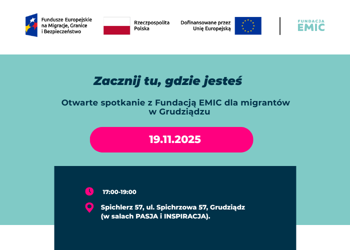 FAMI 700 x 500 px v3