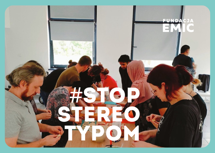 INFOGRAFIKI 24 12 2024 700 x 500 px v2