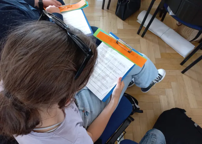 Kopia Brzoskwiniowy Pedagog Szkolny Nowa Tresc Uslugi Spoleczne Post na Facebook1 v4