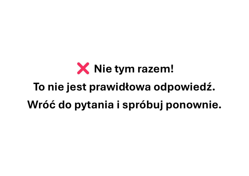 NiepoprawnaC520PL compressed PL v2
