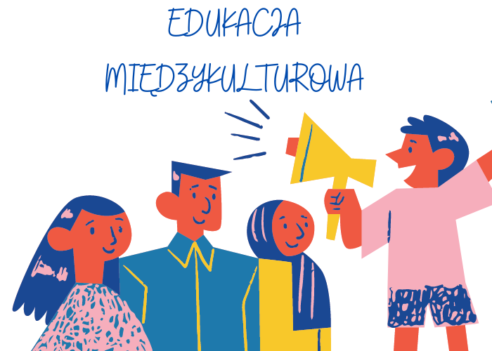 edukacja miedzykulturowa1