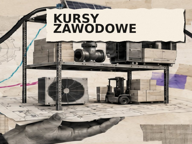 kursy zawodowe WWW WEZSZA 4x3 900x675 bez logotypow