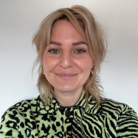 Projekt bez nazwy 8 v2