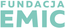 Fundacja EMIC logo 225x100px