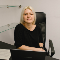 Projekt bez nazwy 10