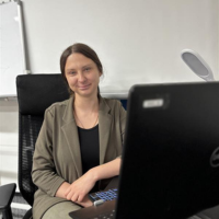 Projekt bez nazwy 12