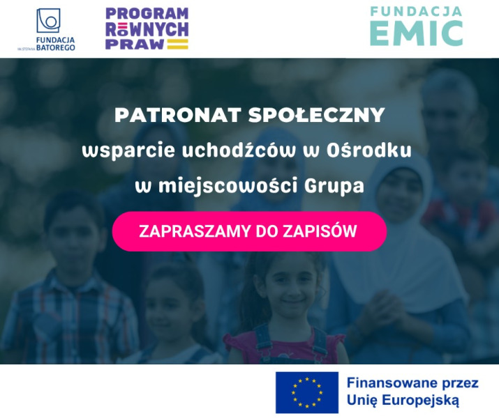 671313595 1421294063373433 5651773001128295691 n