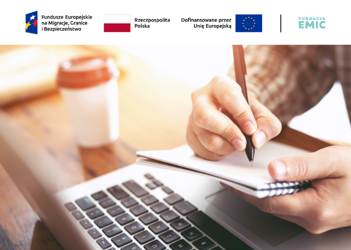 FAMI 700 x 500 px v4