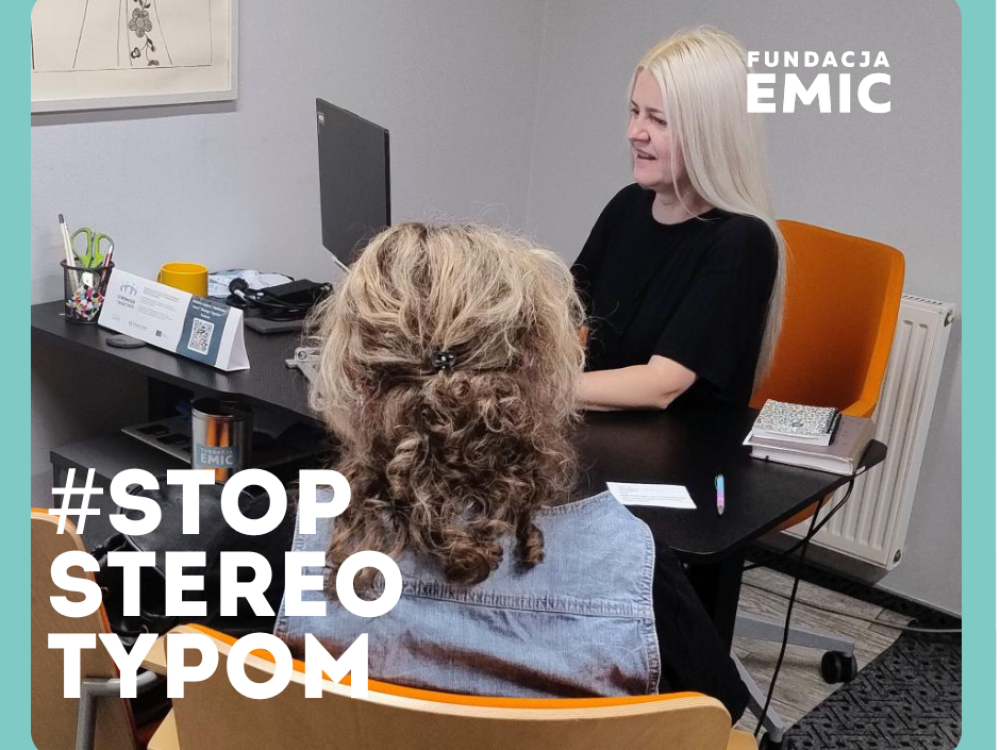 INFOGRAFIKI 24 12 2024 700 x 500 px Post na Facebooka1