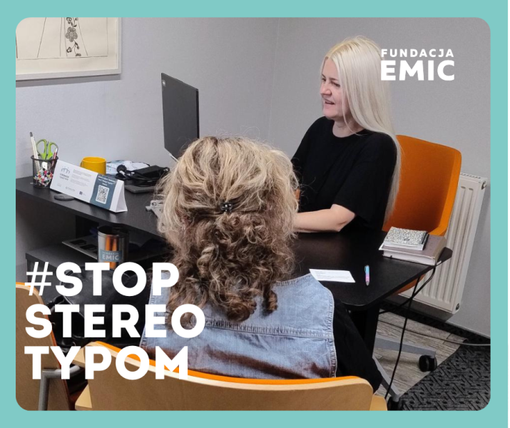 INFOGRAFIKI 24 12 2024 700 x 500 px Post na Facebooka1