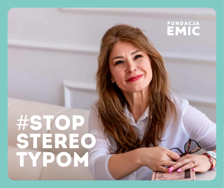 INFOGRAFIKI 24 12 2024 700 x 500 px Post na Facebooka