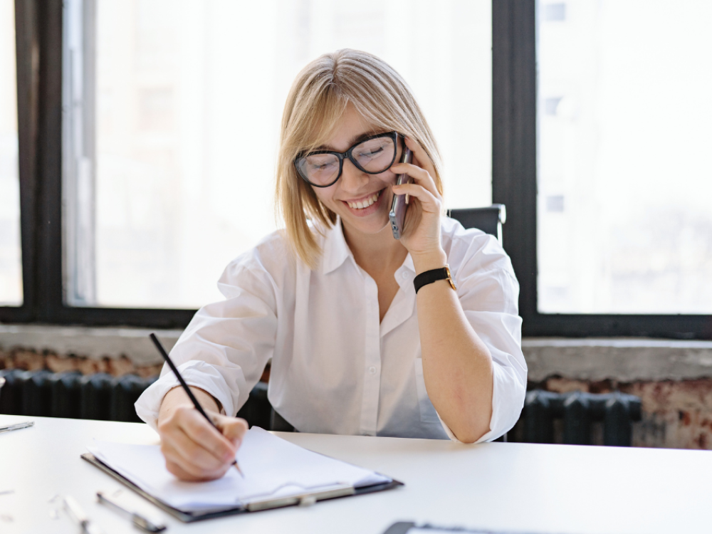 Kopia Kopia Kopia Kopia Kopia Kopia Kopia INFOGRAFIKI 24 12 2024 2 v2