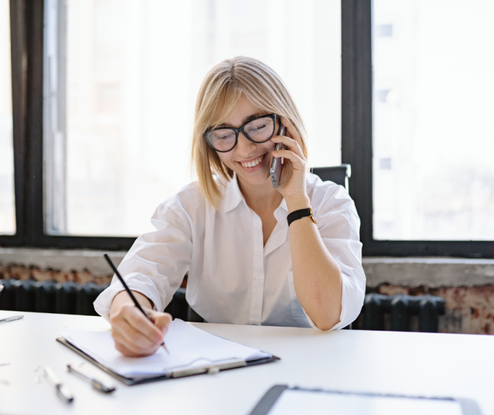 Kopia Kopia Kopia Kopia Kopia Kopia Kopia INFOGRAFIKI 24 12 2024 2 v2