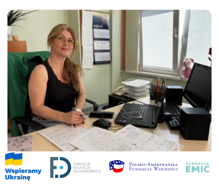 Kopia Kopia Kopia Kopia Kopia Kopia Kopia INFOGRAFIKI 24 12 2024 2