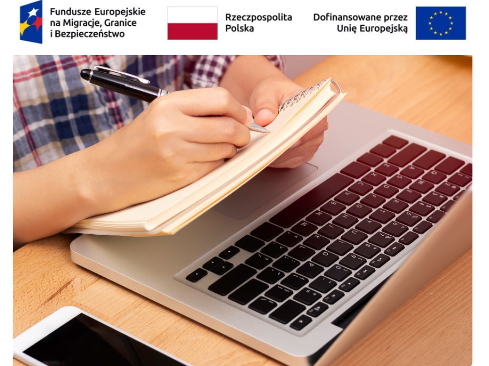 Kopia Nowa edycja programu Przyjazna Edukacja zapraszamy szkoly do rejestracji v2