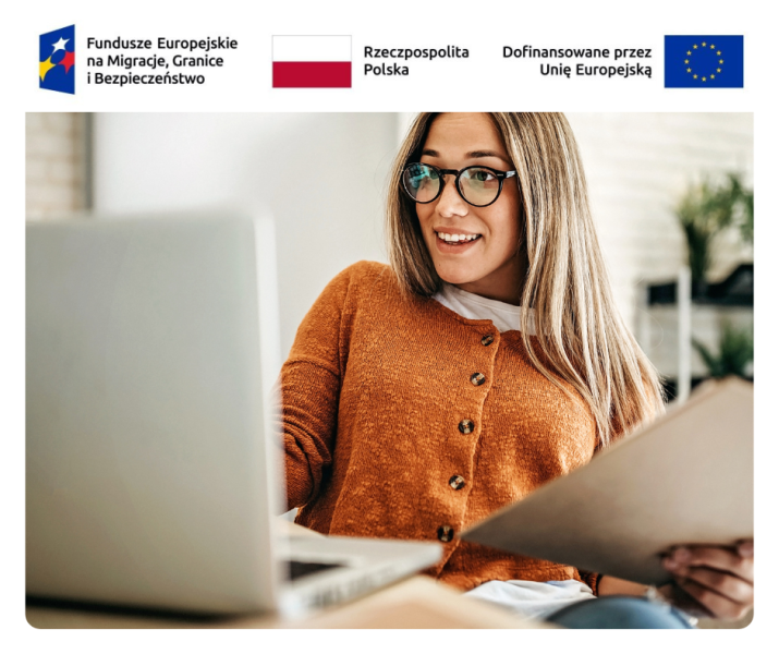 Nowa edycja programu Przyjazna Edukacja zapraszamy szkoly do rejestracji 2