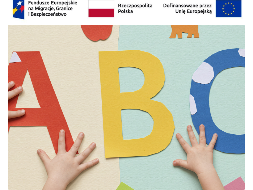 Nowa edycja programu Przyjazna Edukacja zapraszamy szkoly do rejestracji v4