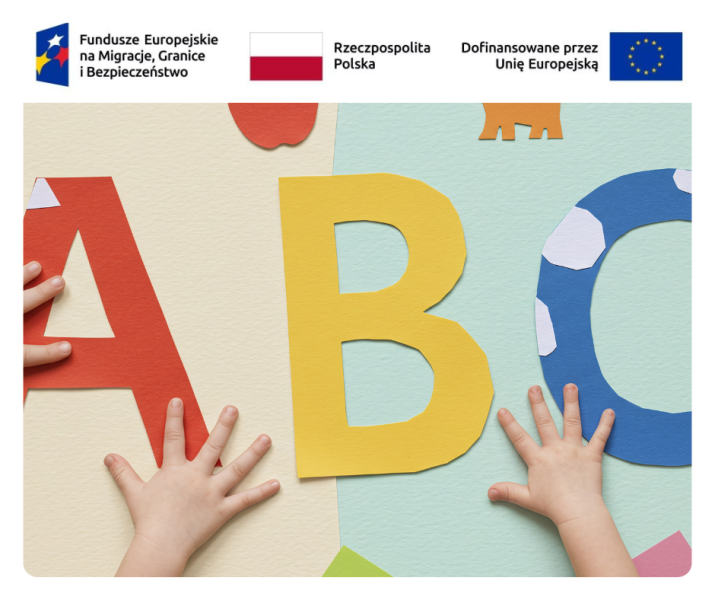 Nowa edycja programu Przyjazna Edukacja zapraszamy szkoly do rejestracji v4