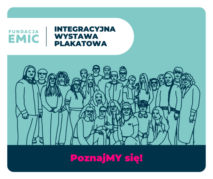 POPFUND Wystawa plakatowa v2