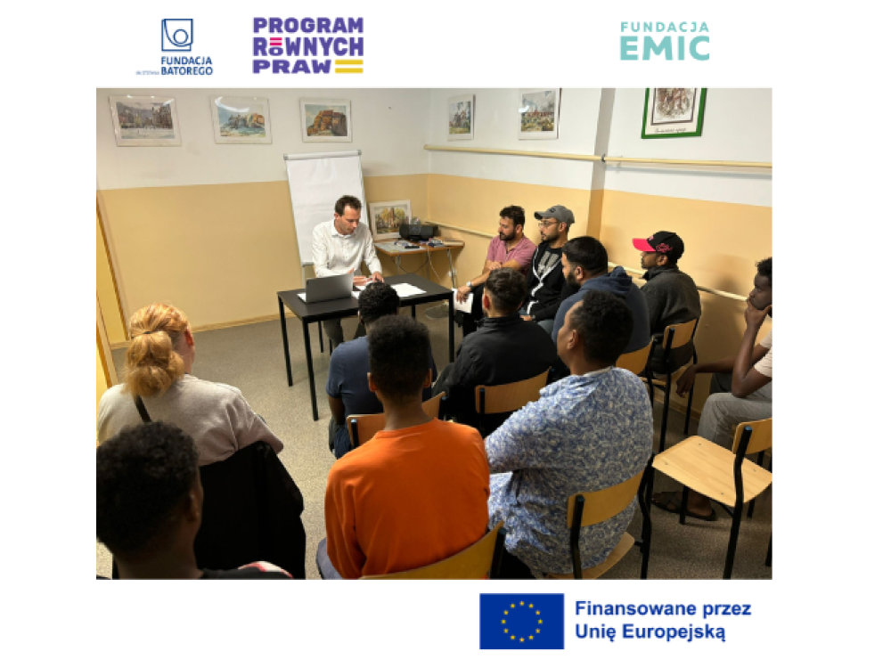 Projekt bez nazwy 4 v2