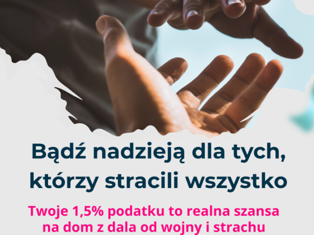 Projekt bez nazwy 6 v2