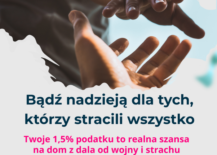 Projekt bez nazwy 6 v2