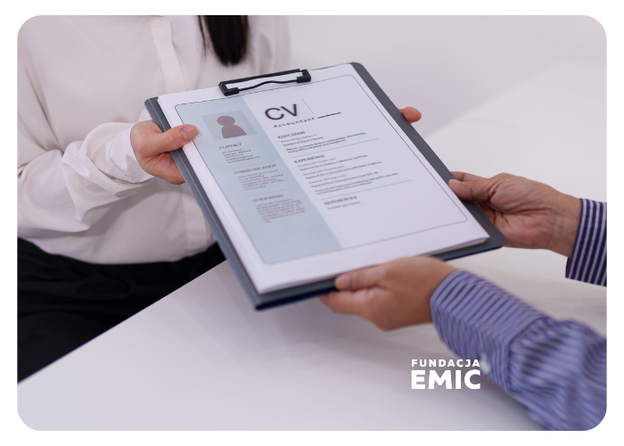 fb grafiki 700 x 500 px v2